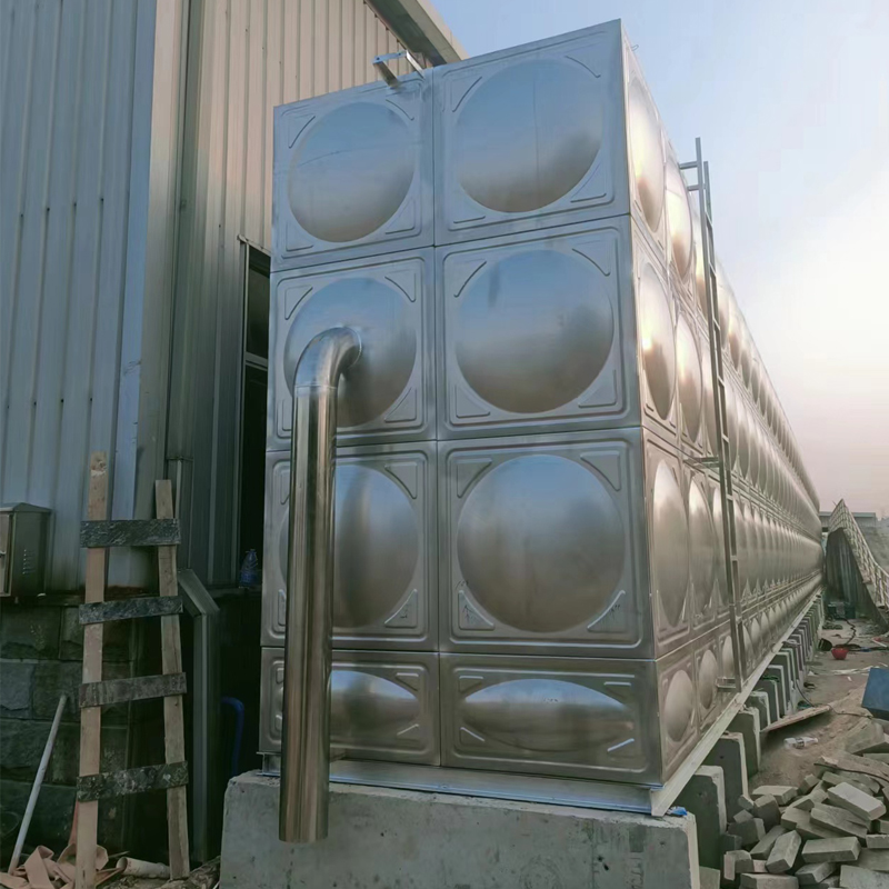 ���Ͳ��P�����ˮ��